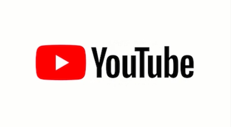 Youtube Kanalımız
